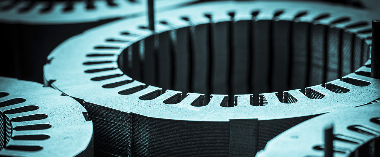 portfolio-6-1140x760