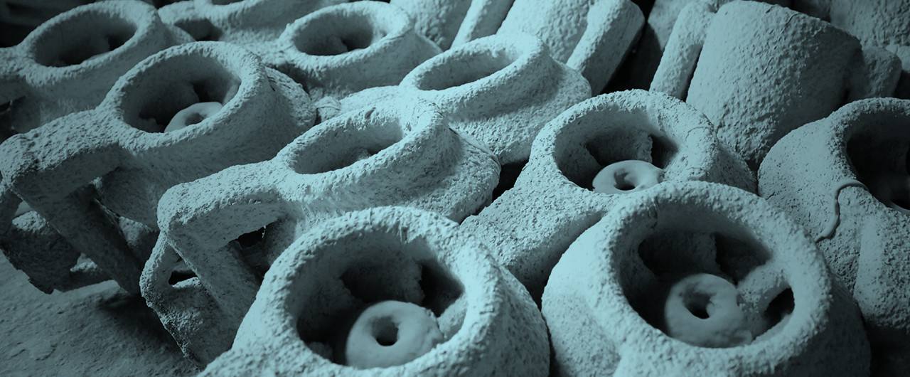 portfolio-6-1140x760