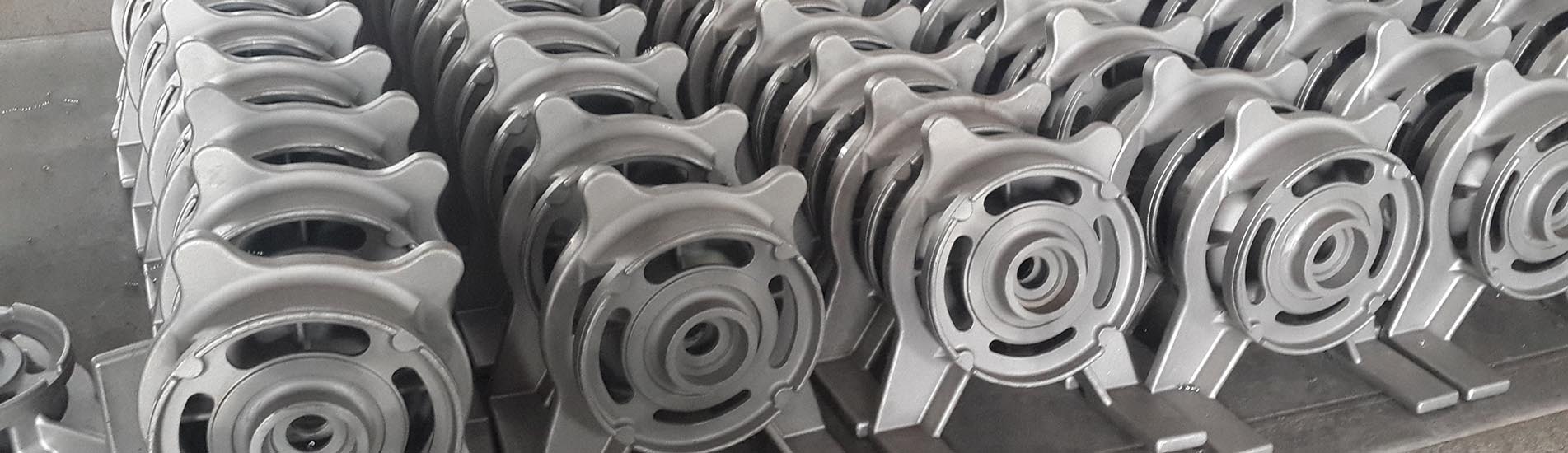 portfolio-6-1140x760