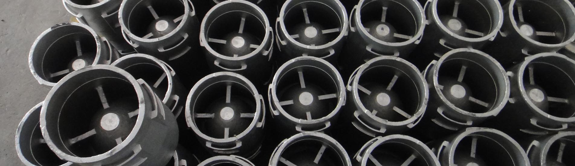 portfolio-6-1140x760